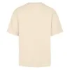 '47 Brand HEAT Culture Foundation Tee sold by Miami Heat Store