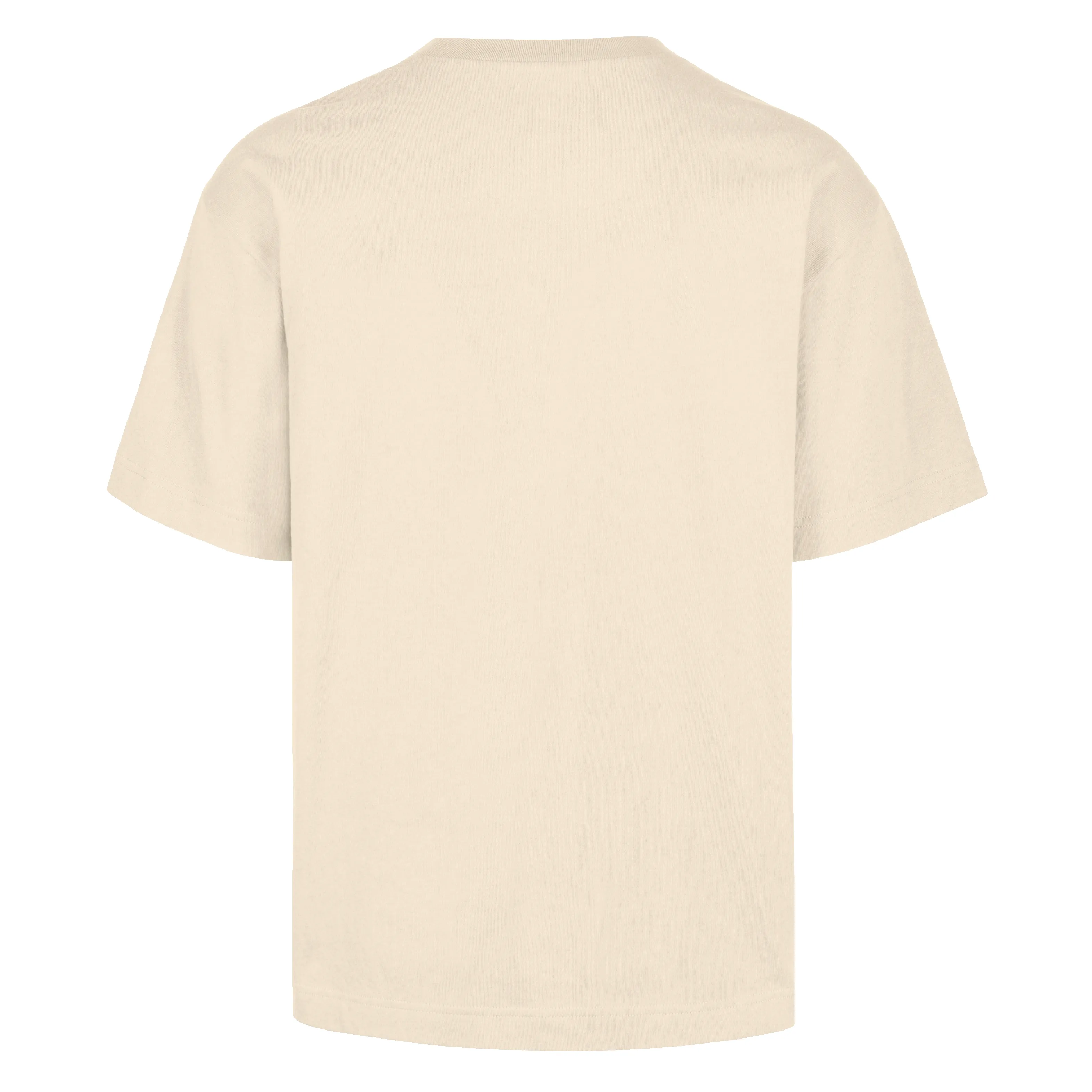 '47 Brand HEAT Culture Foundation Tee sold by Miami Heat Store product image thumbnail 2