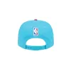New Era Miami HEAT Original Vice 970 Snapback sold by Miami Heat Store
