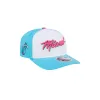 New Era Miami HEAT Original Vice 970 Snapback sold by Miami Heat Store