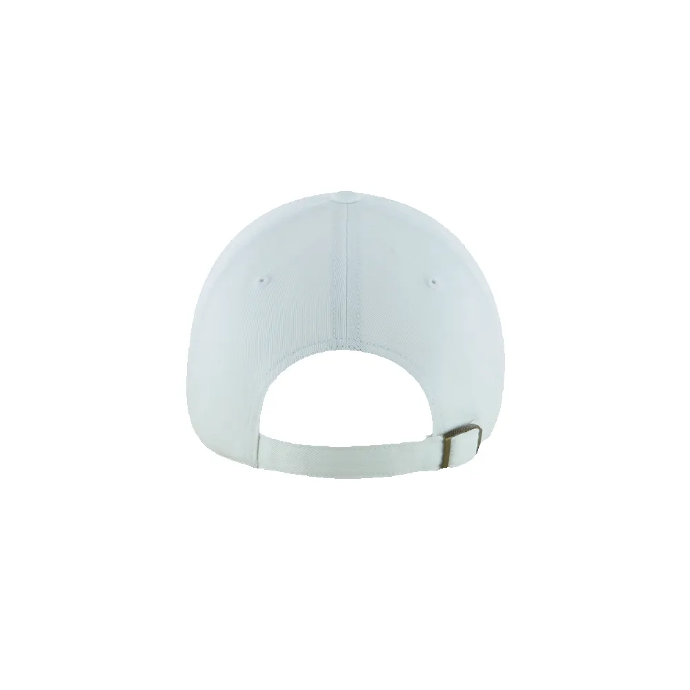 '47 Brand Miami HEAT Original Vice Luminance Dad Hat sold by Miami Heat Store product image thumbnail 2