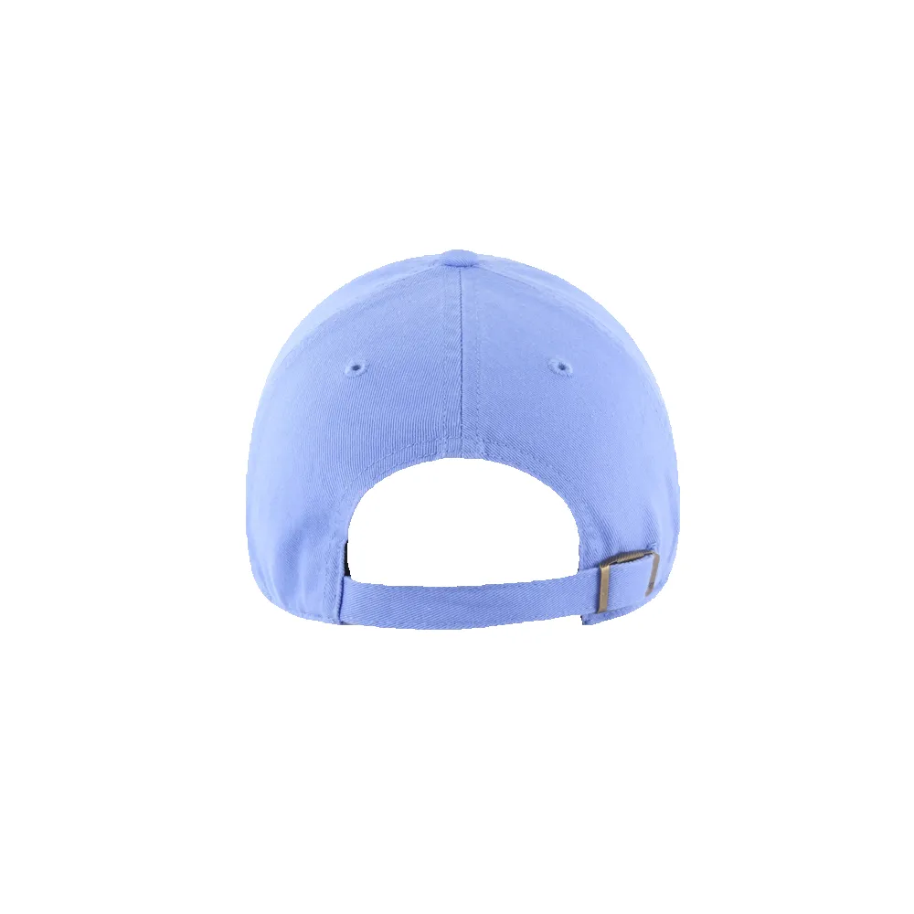 '47 Brand Miami HEAT Original Vice Cheer Women's Cleanup sold by Miami Heat Store product image thumbnail 2