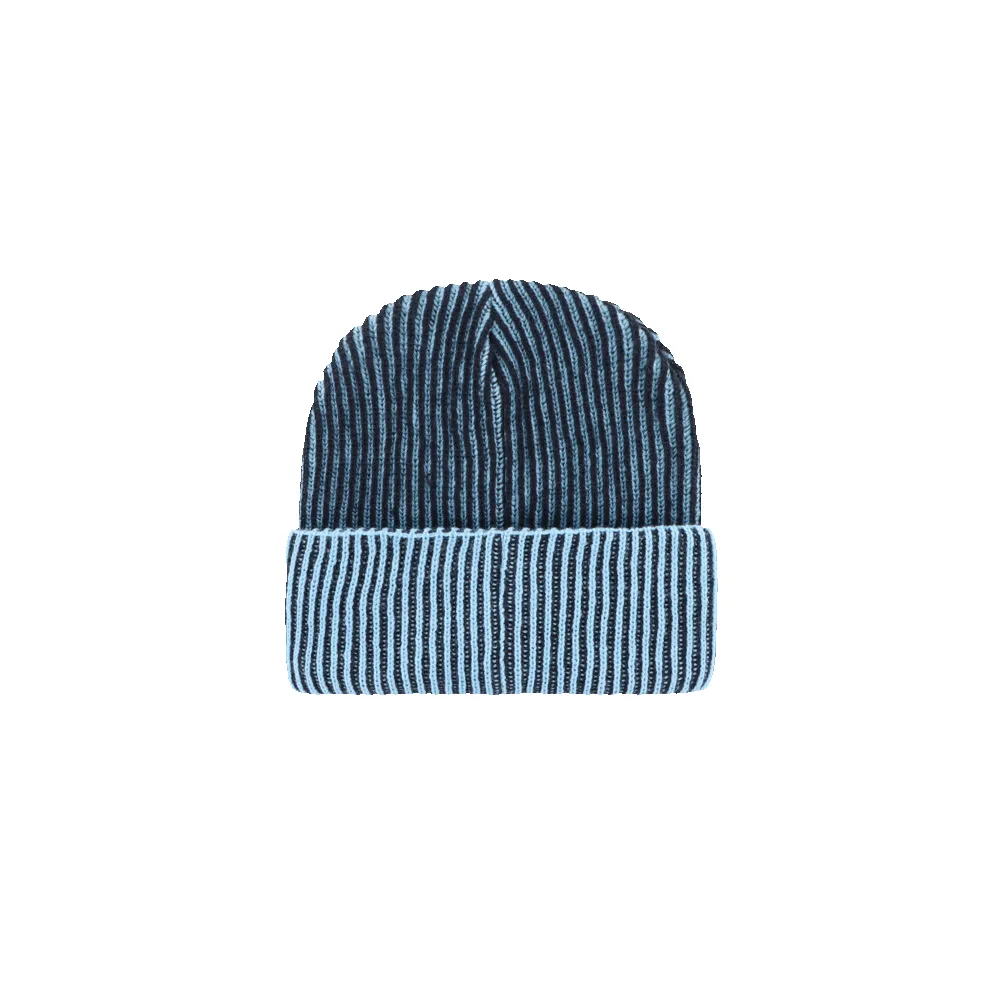 '47 Brand Miami HEAT Original Vice Cuff Knit sold by Miami Heat Store product image thumbnail 2