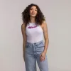 Court Culture Vice Miami Bodysuit sold by Miami Heat Store
