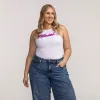 Court Culture Vice Miami Bodysuit sold by Miami Heat Store