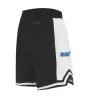 Pro Standard Miami HEAT Original Vice Shorts sold by Miami Heat Store