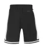 Pro Standard Miami HEAT Original Vice Shorts sold by Miami Heat Store