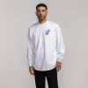 Court Culture Vice Unisex Pullover sold by Miami Heat Store