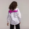 Court Culture Vice Unisex Pullover sold by Miami Heat Store