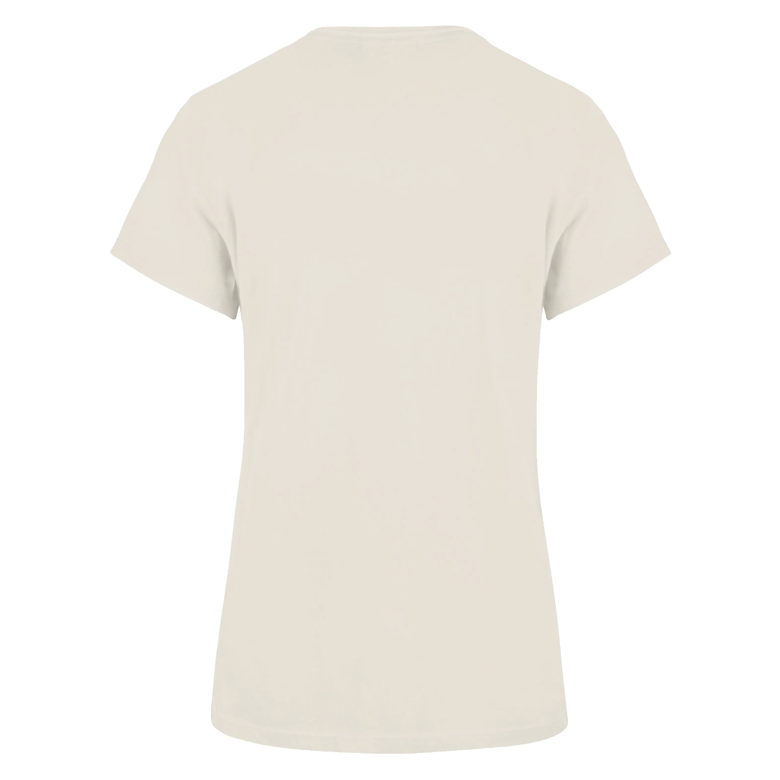 '47 Brand Miami HEAT Original Vice Daydream Women's Tee sold by Miami Heat Store product image thumbnail 2