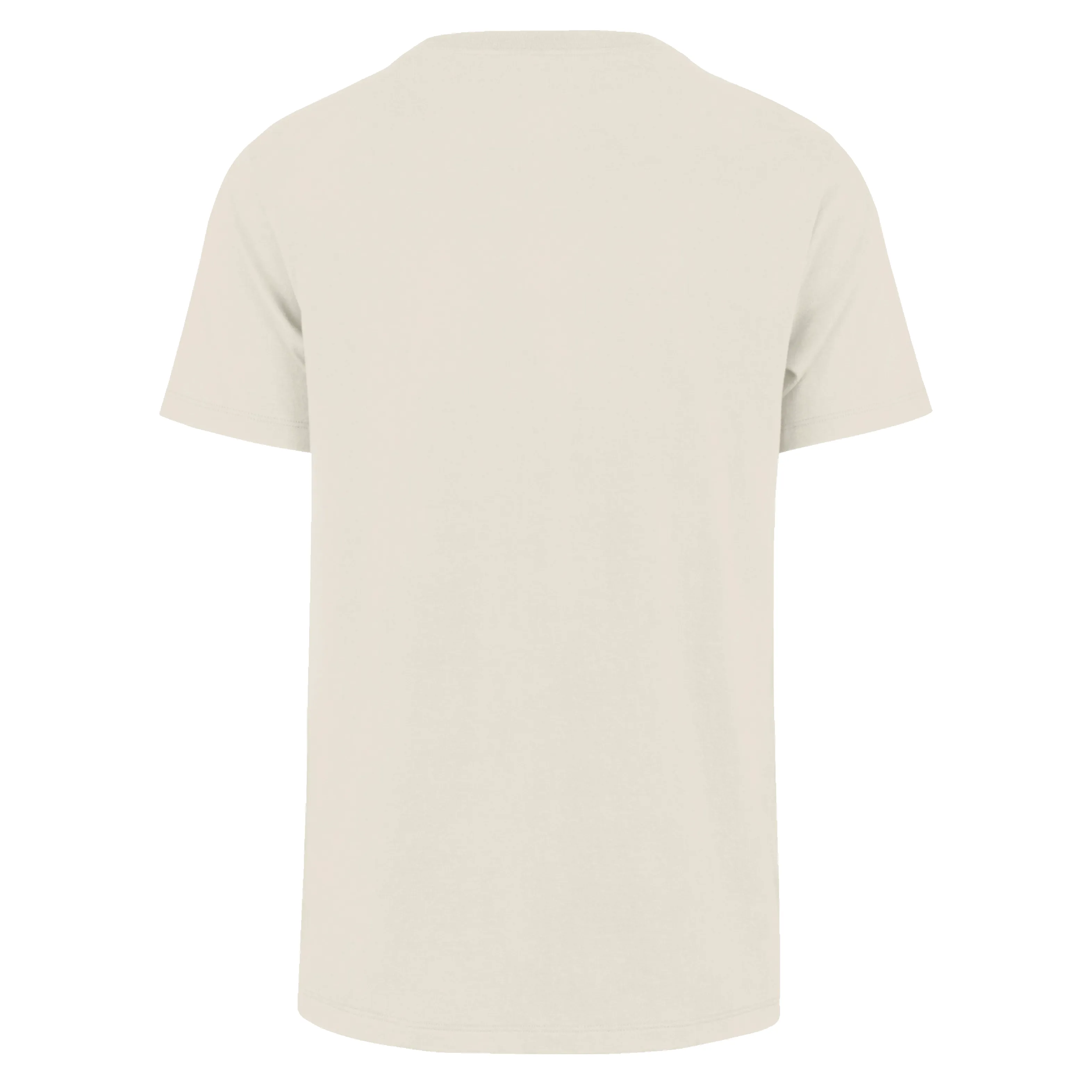 '47 Brand Miami HEAT Original Vice Amp Up Tee sold by Miami Heat Store product image thumbnail 2