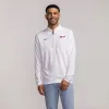 Nike Miami HEAT Original Vice Quarter Zip sold by Miami Heat Store