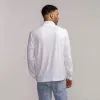 Nike Miami HEAT Original Vice Quarter Zip sold by Miami Heat Store