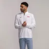 Nike Miami HEAT Original Vice Quarter Zip sold by Miami Heat Store