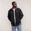 Nike Miami HEAT Original Vice Bomber Jacket sold by Miami Heat Store