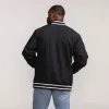 Nike Miami HEAT Original Vice Bomber Jacket sold by Miami Heat Store