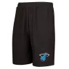 Concepts Sports Miami HEAT Original Vice Shorts sold by Miami Heat Store