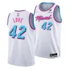 Kevin Love Nike Original Vice Youth Swingman Jersey sold by Miami Heat Store