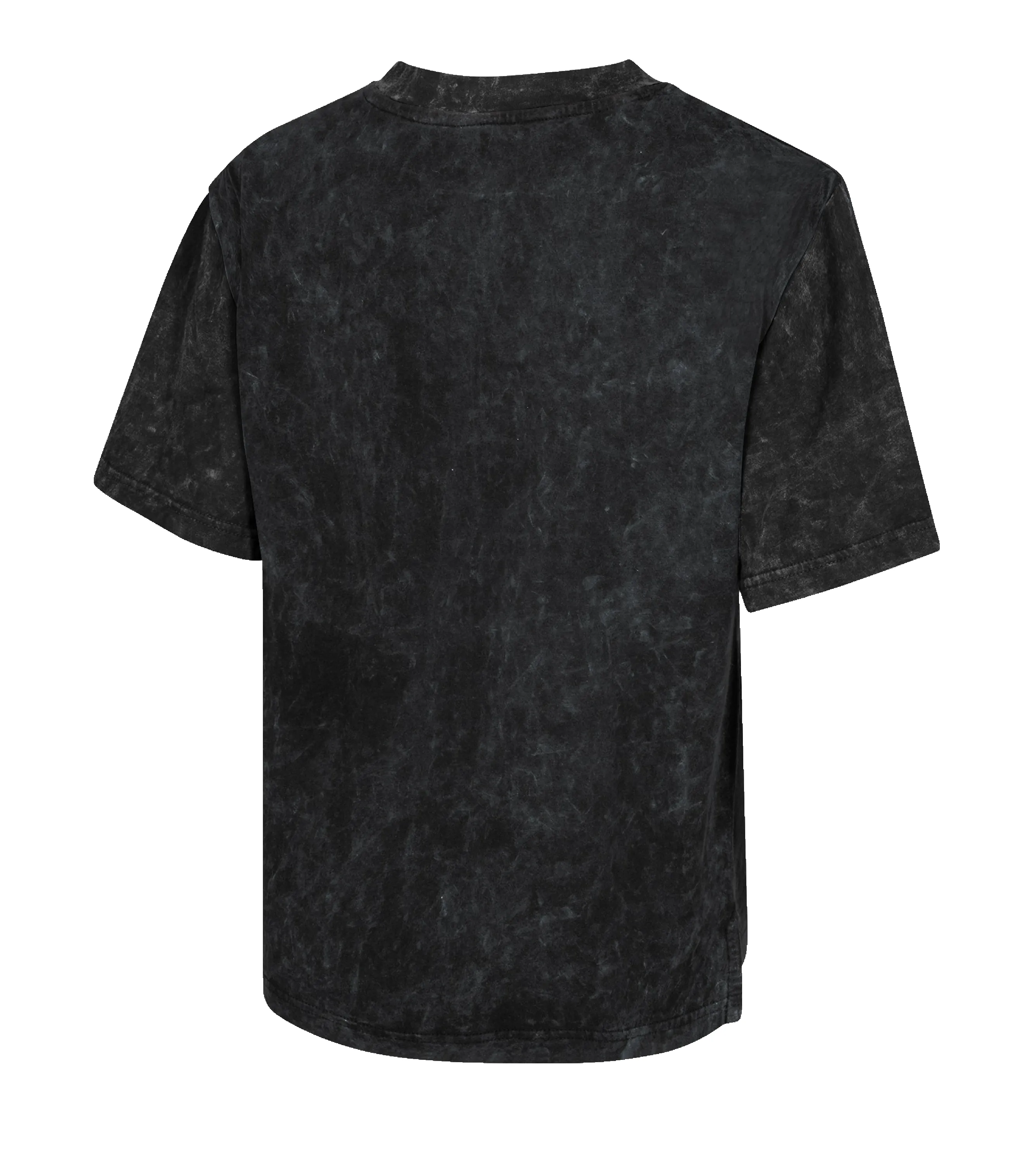 Court Culture Gumball Girls Tee sold by Miami Heat Store product image thumbnail 2