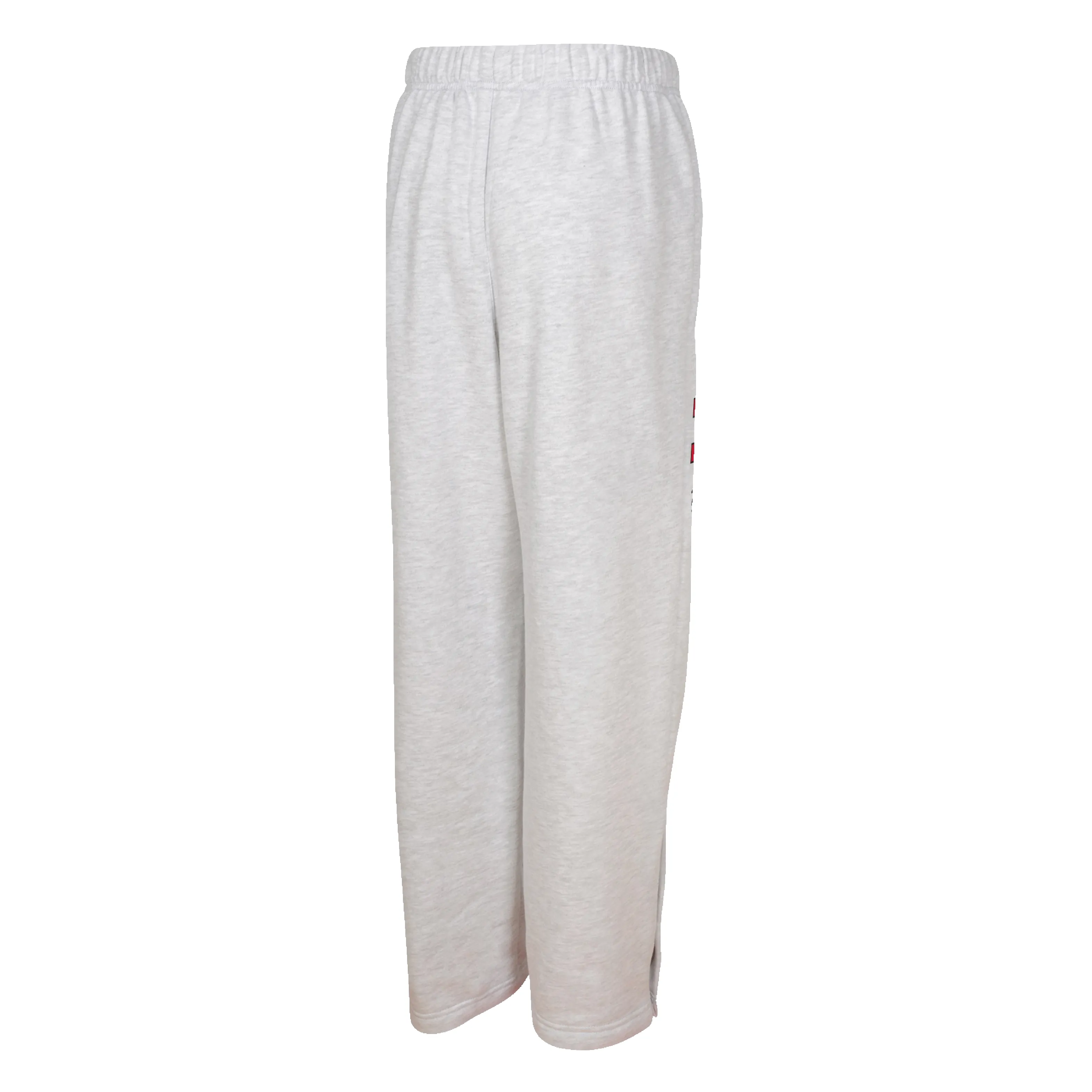 Court Culture HEAT Culture Origins Fleece Pants sold by Miami Heat Store product image thumbnail 2