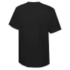 Miami HEAT Youth Court Tee sold by Miami Heat Store