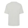 '47 Brand Miami HEAT Cloudfield Tee sold by Miami Heat Store