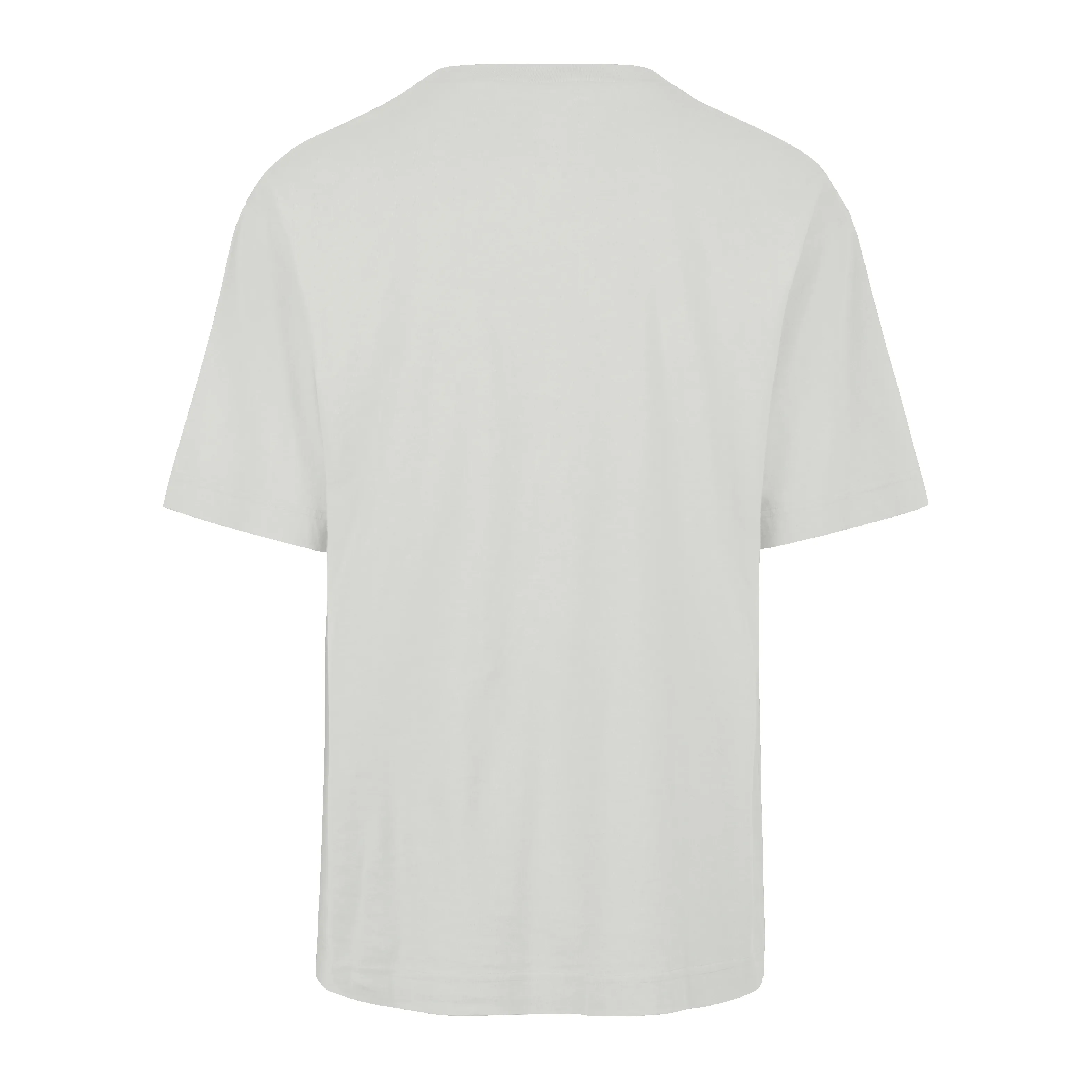 '47 Brand Miami HEAT Cloudfield Tee sold by Miami Heat Store product image thumbnail 2