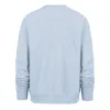 '47 Brand Miami HEAT Original Vice Crewneck sold by Miami Heat Store