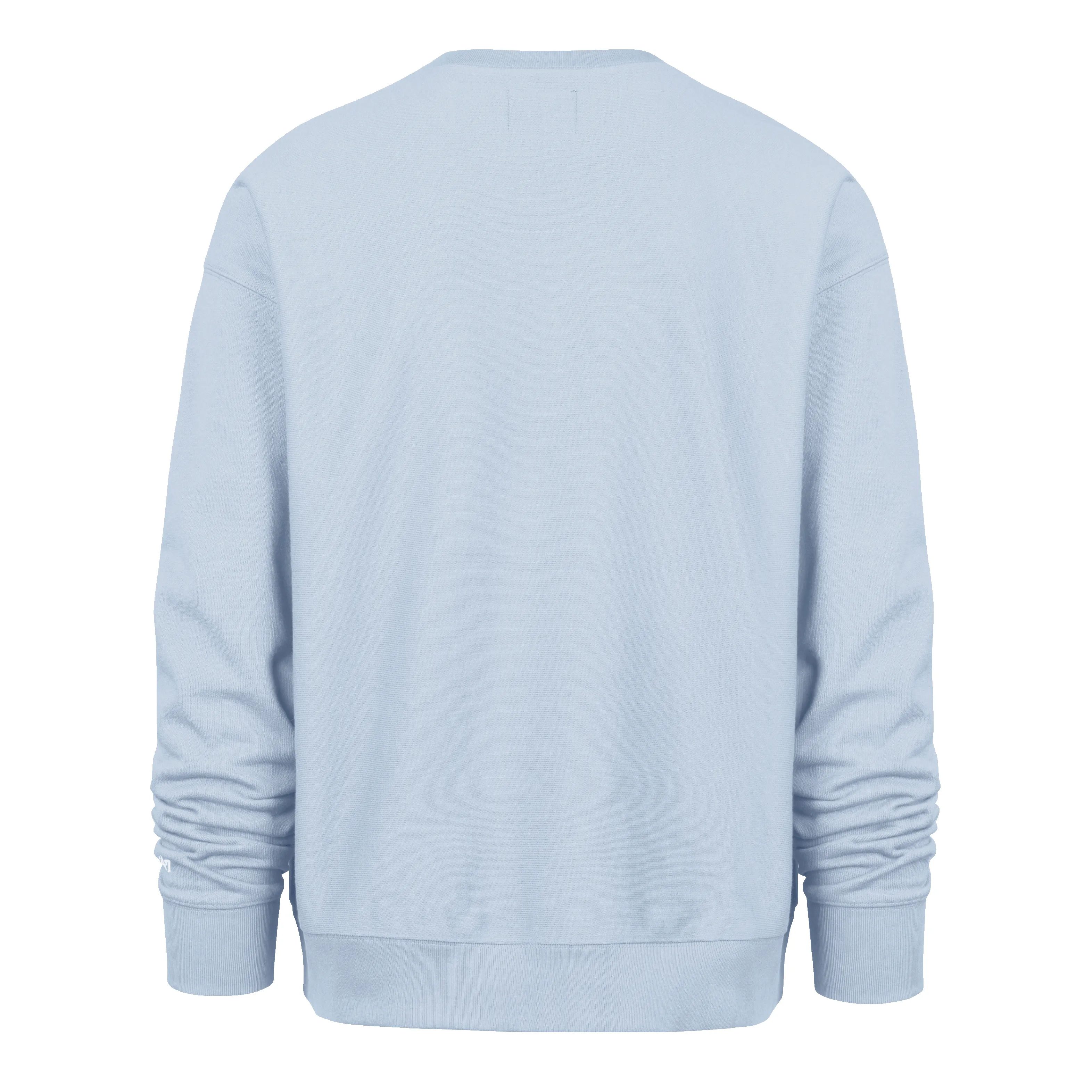 '47 Brand Miami HEAT Original Vice Crewneck sold by Miami Heat Store product image thumbnail 2
