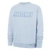 '47 Brand Miami HEAT Original Vice Crewneck sold by Miami Heat Store