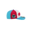 Tyler Herro New Era Original Vice Flex Snapback sold by Miami Heat Store