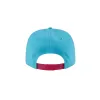 Tyler Herro New Era Original Vice Flex Snapback sold by Miami Heat Store