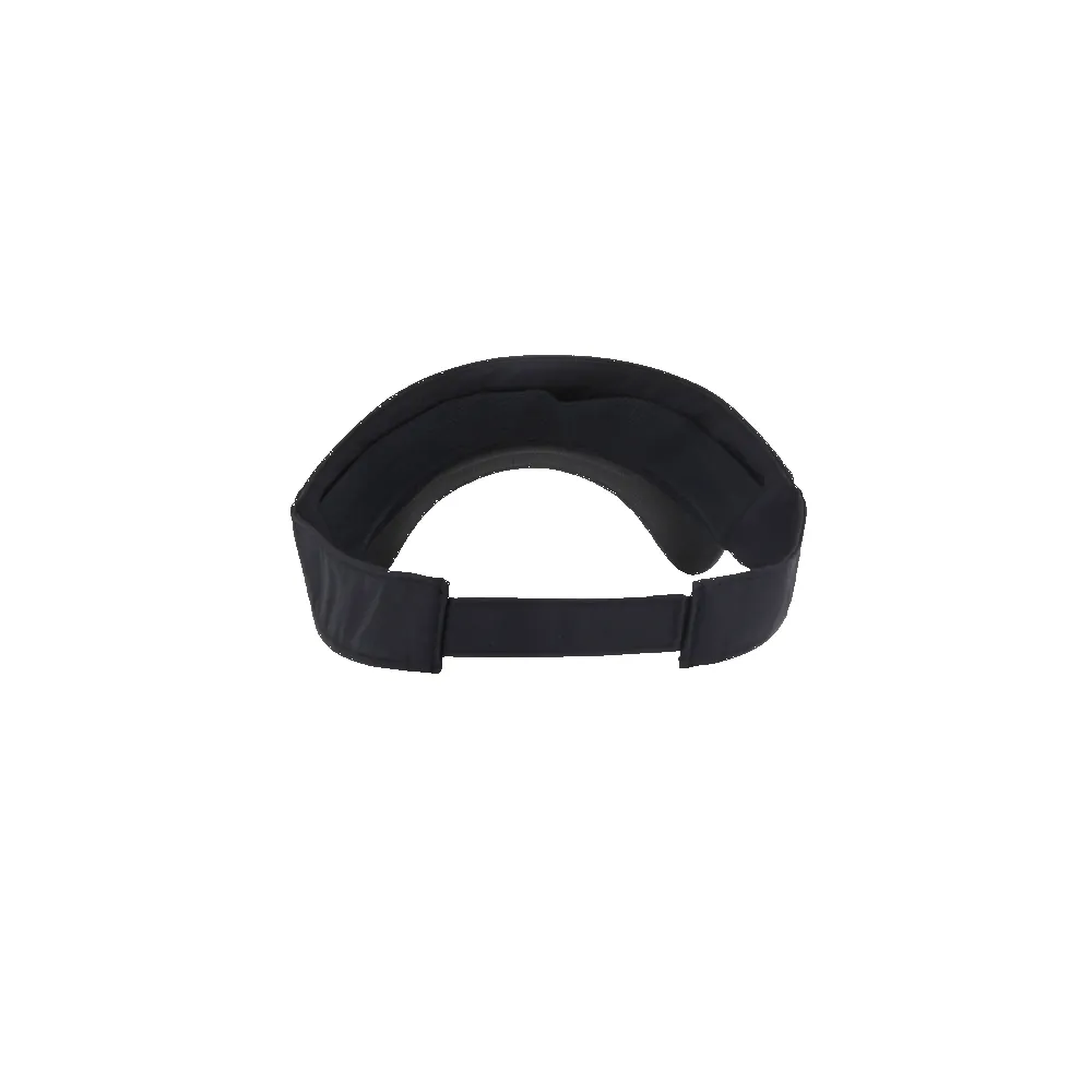 '47 Brand Miami HEAT Brrr° Visor sold by Miami Heat Store product image thumbnail 2