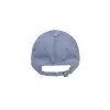 Court Culture "Dale HEAT" Denim Dad Hat sold by Miami Heat Store
