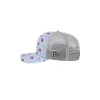 New Era Miami HEAT Tropical Snapback sold by Miami Heat Store