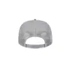 New Era Miami HEAT Tropical Snapback sold by Miami Heat Store