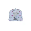 New Era Miami HEAT Tropical Snapback sold by Miami Heat Store