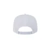 New Era Miami HEAT Flame Rope Snapback sold by Miami Heat Store