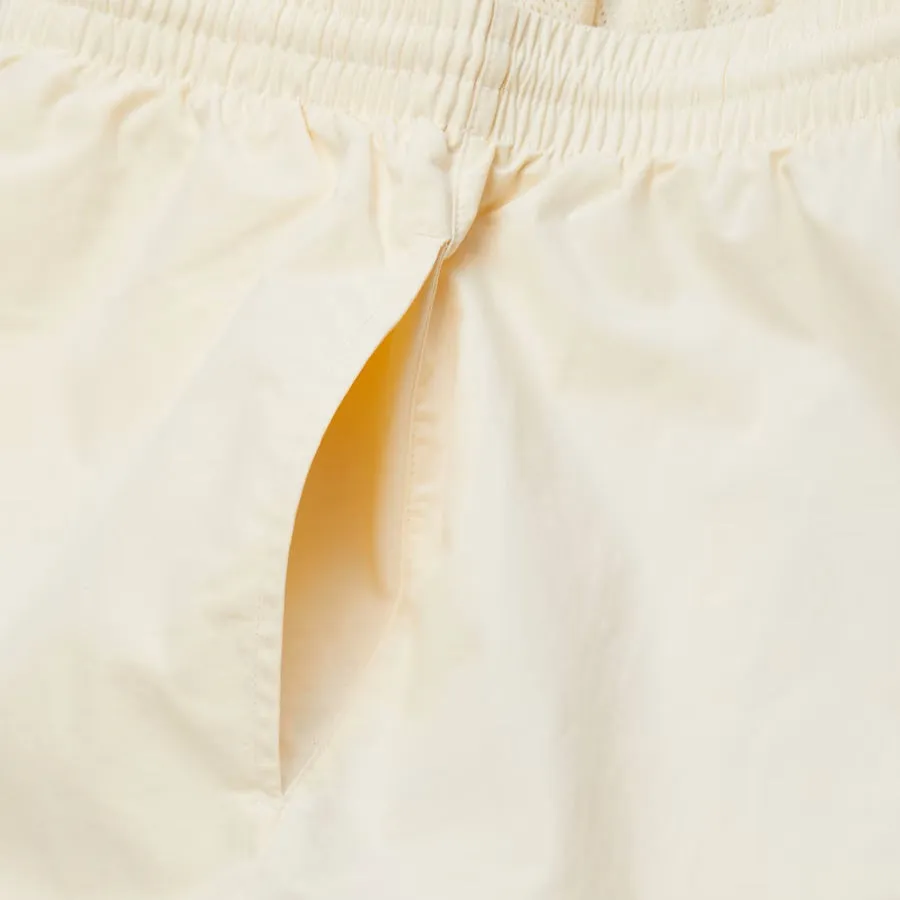 Mitchell & Ness Miami HEAT Vintage Shorts sold by Miami Heat Store product image thumbnail 4