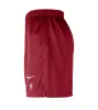 Nike Miami HEAT Mesh Reversible Practice Shorts sold by Miami Heat Store