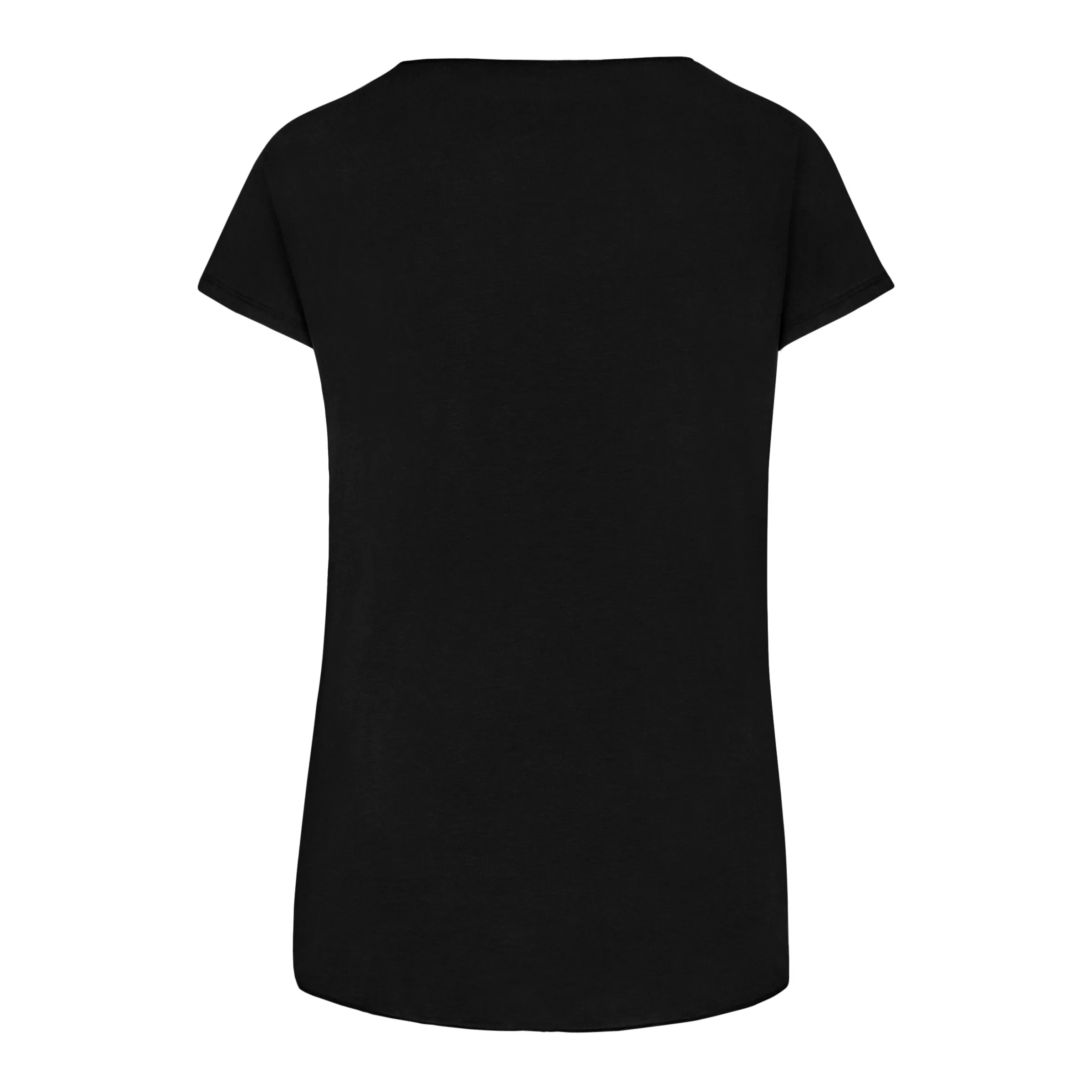 '47 Brand Ladies Forward Lumi Tee sold by Miami Heat Store product image thumbnail 2