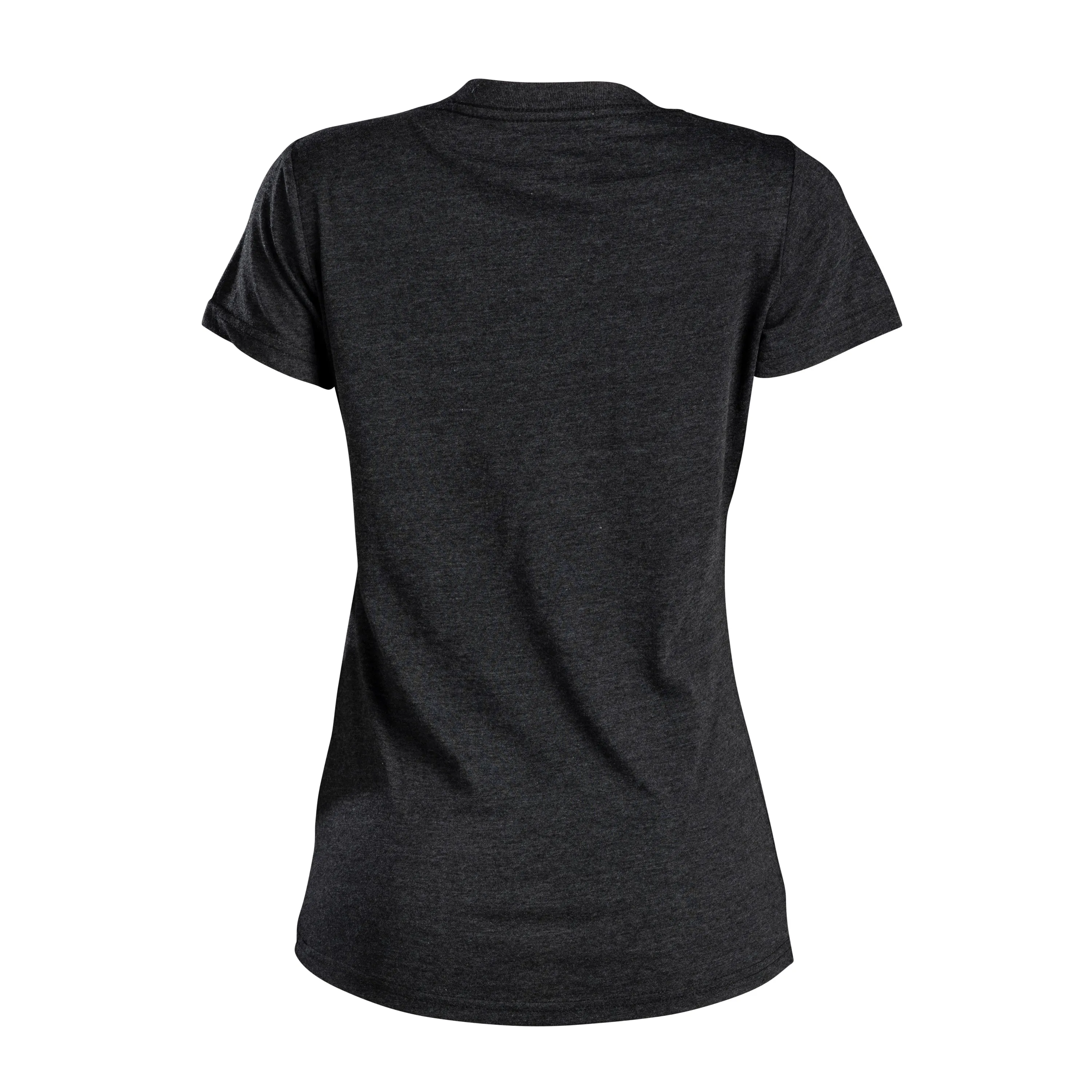 GIII Maimi HEAT Ladies Home Run Tee sold by Miami Heat Store product image thumbnail 2