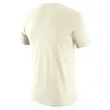 Nike Miami HEAT Global Tee sold by Miami Heat Store