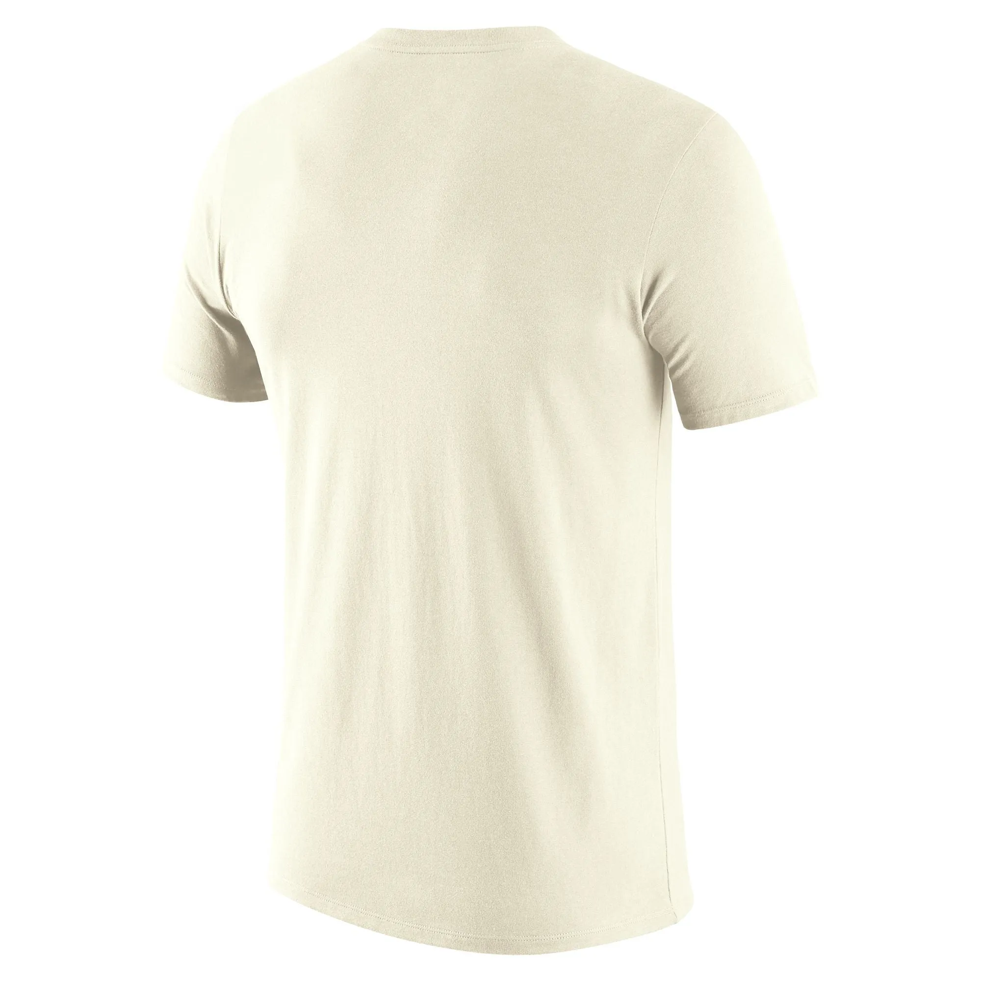 Nike Miami HEAT Global Tee sold by Miami Heat Store product image thumbnail 2