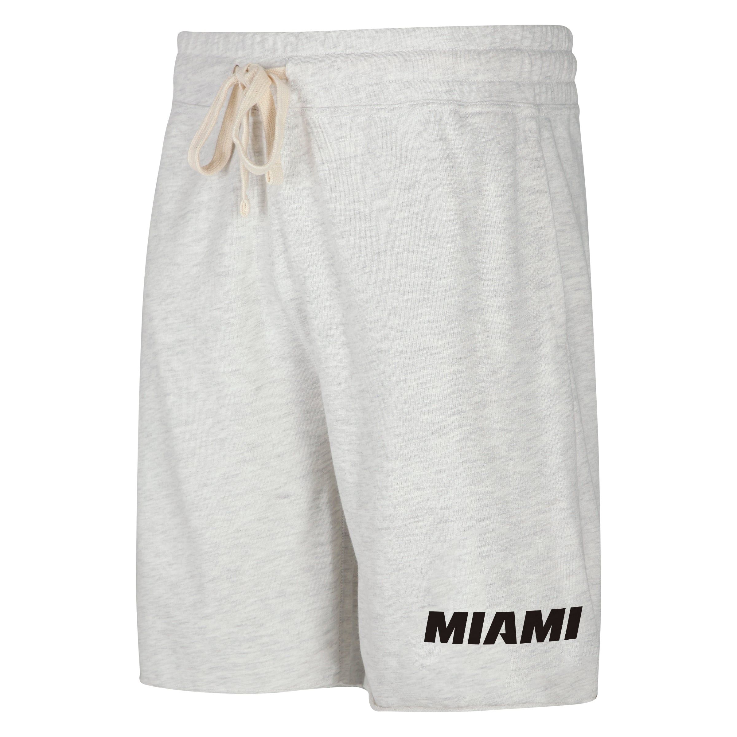 Concepts Sport Miami HEAT Mainstream Shorts sold by Miami Heat Store