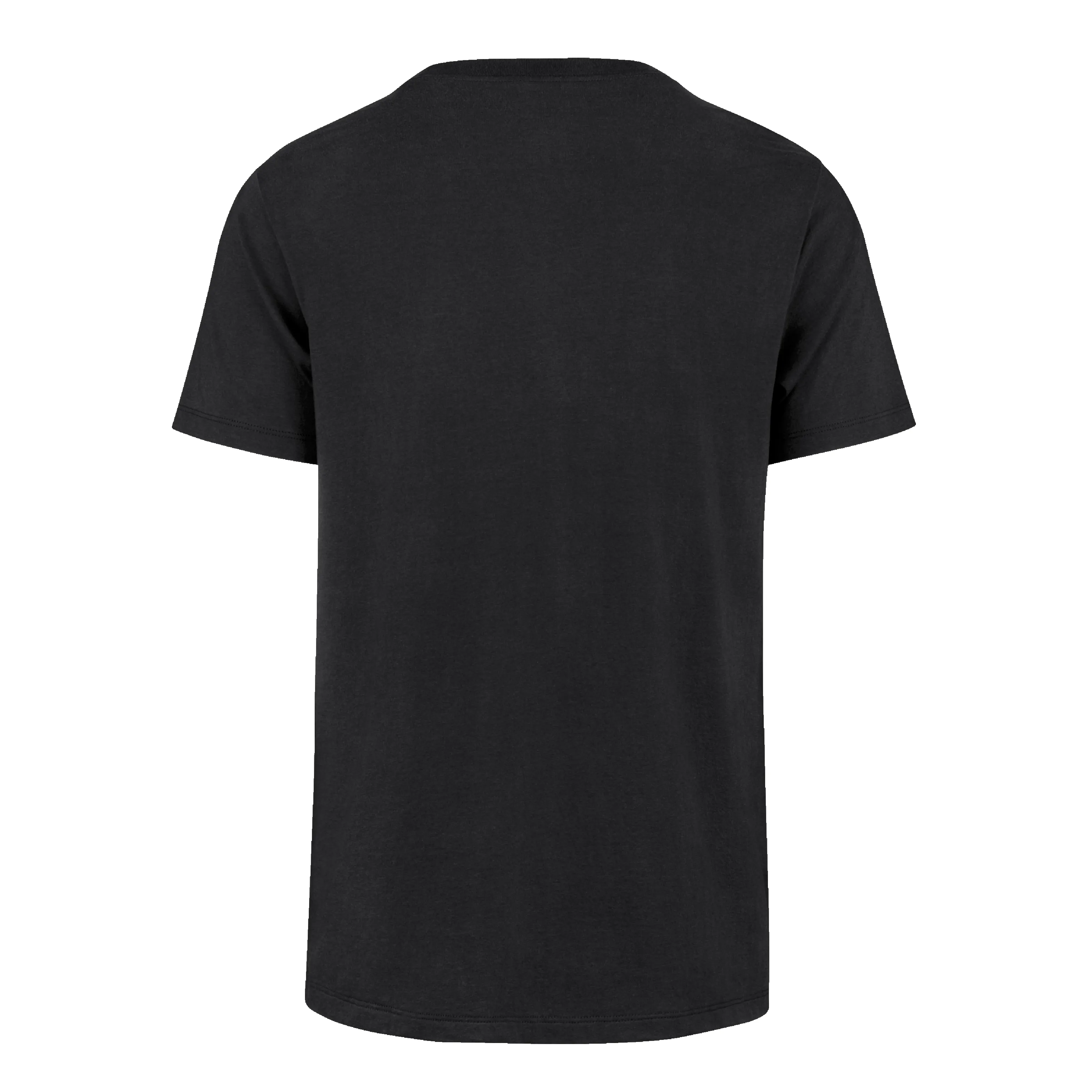 '47 Brand Miami HEAT Byline Franklin Tee sold by Miami Heat Store product image thumbnail 2