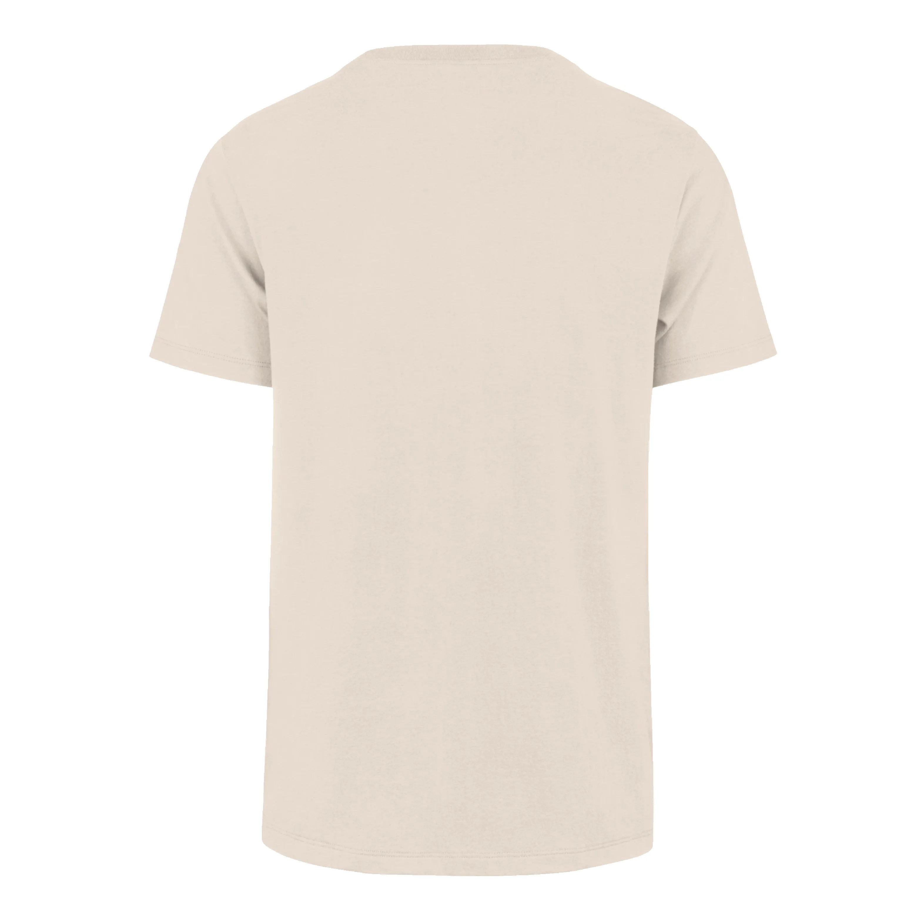 '47 Brand Miami HEAT Play Basketball Tee sold by Miami Heat Store product image thumbnail 2
