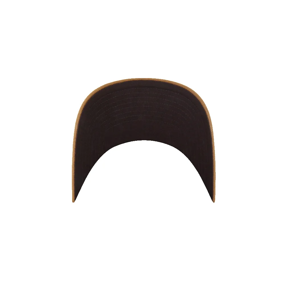 '47 Brand Carhartt Miami HEAT Dad Hat sold by Miami Heat Store product image thumbnail 4