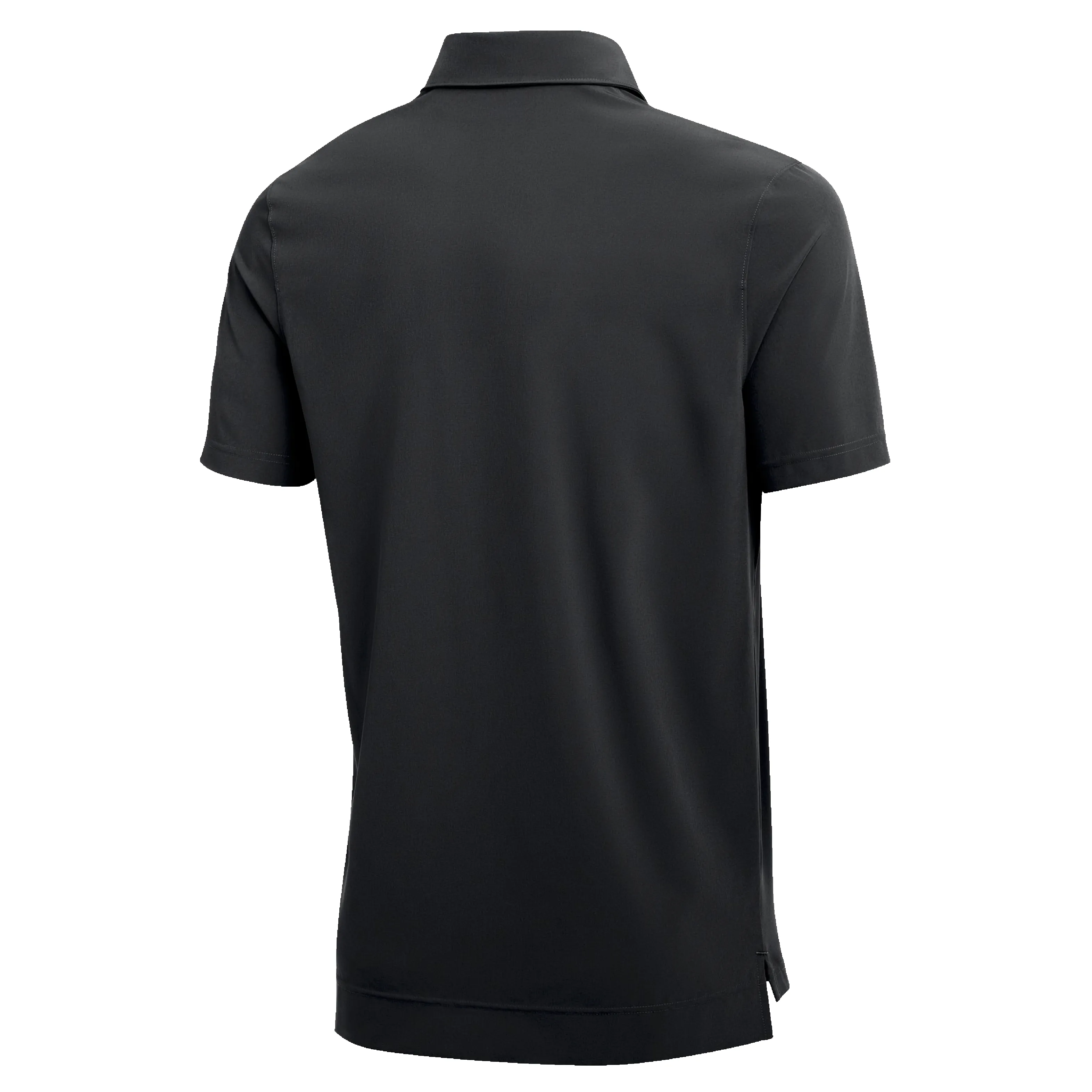 Nike Miami HEAT Coaches Polo sold by Miami Heat Store product image thumbnail 2