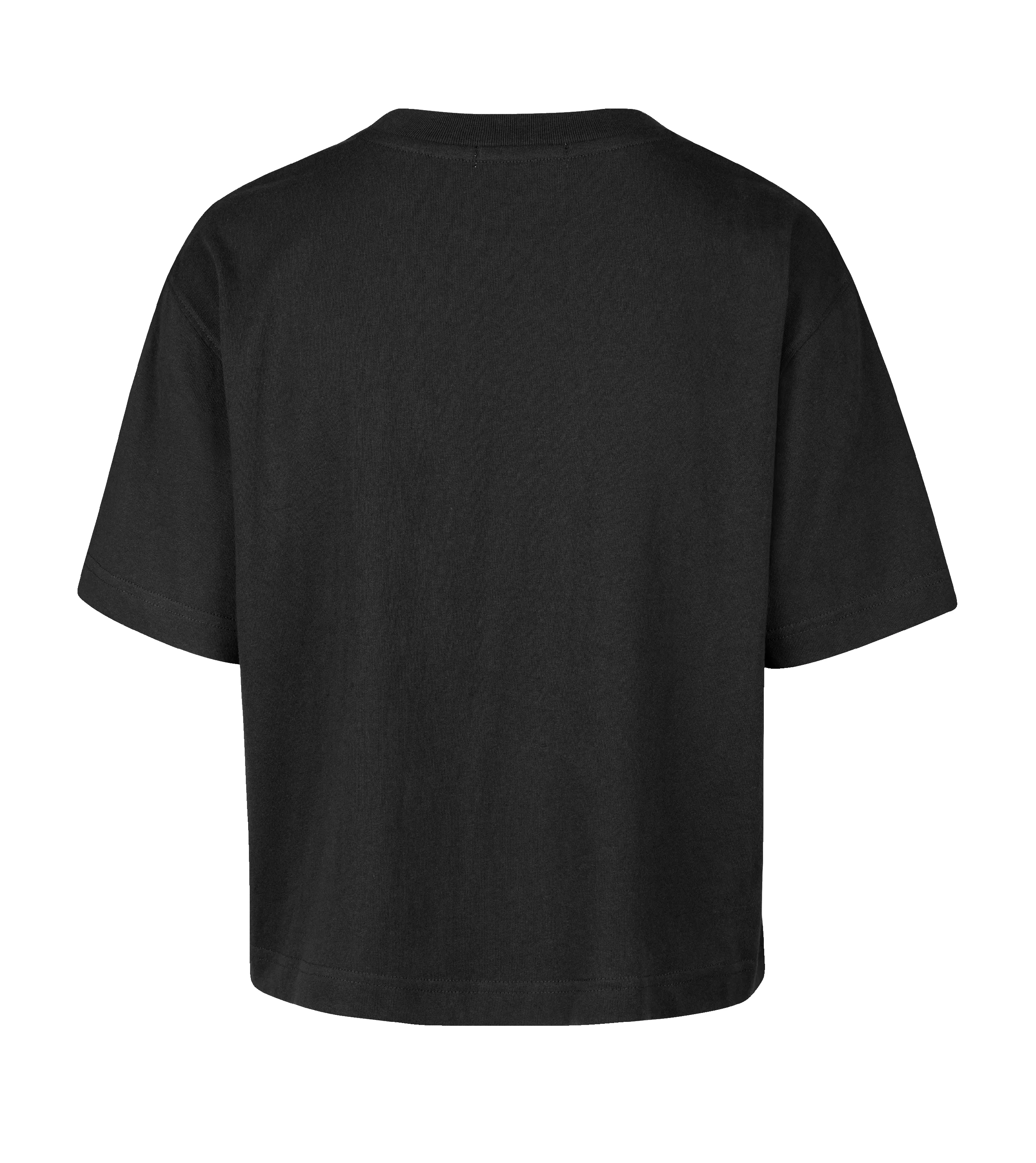 '47 Brand Miami HEAT Original Vice Nights Basketball Women's Tee sold by Miami Heat Store product image thumbnail 5